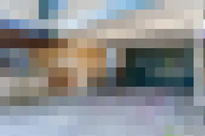 Gravenhof 17 Ede thumbnail 36
