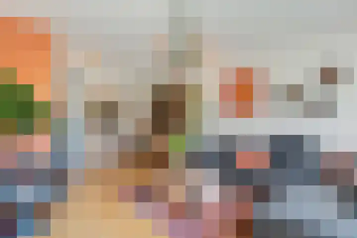 Gravenhof 17 Ede thumbnail 4