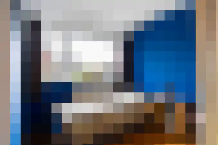 Gravenhof 17 Ede thumbnail 40