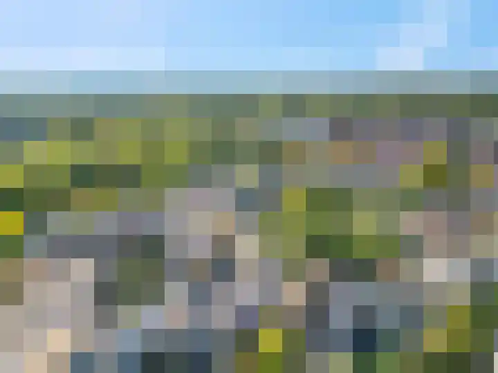 Gravenhof 17 Ede thumbnail 48