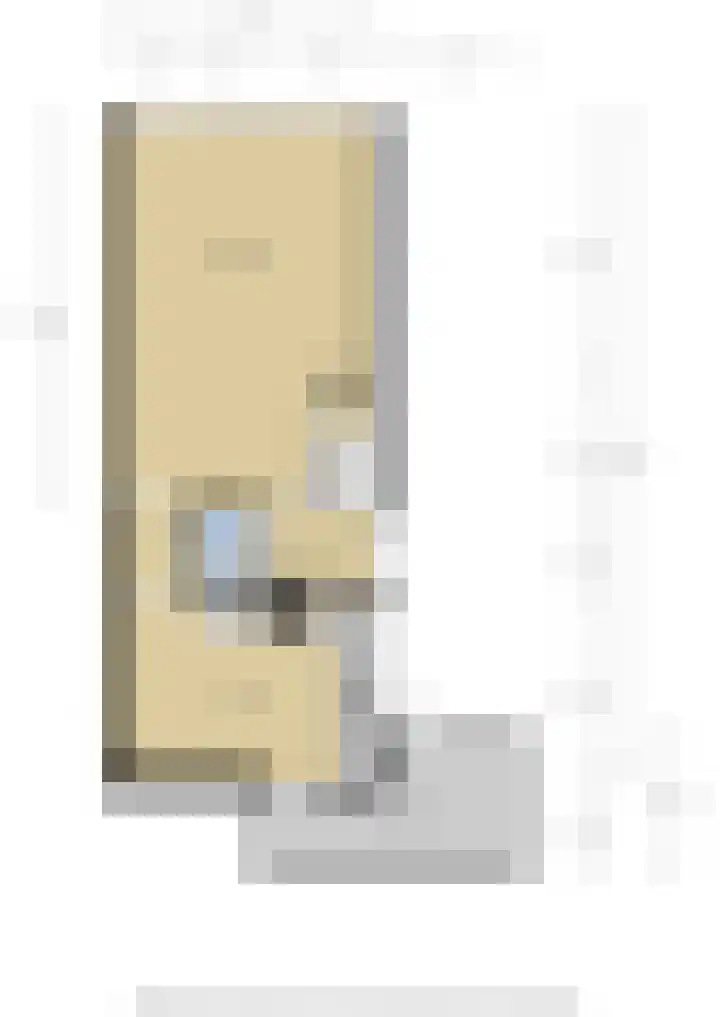 Gravenhof 17 Ede thumbnail 50