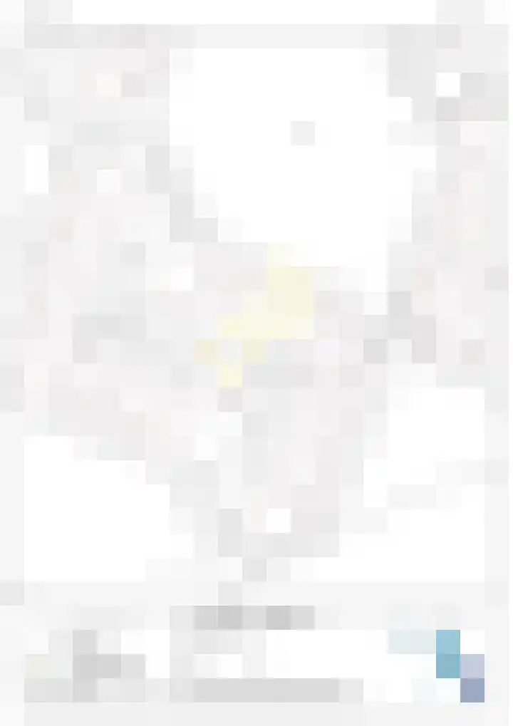 Gravenhof 17 Ede thumbnail 55