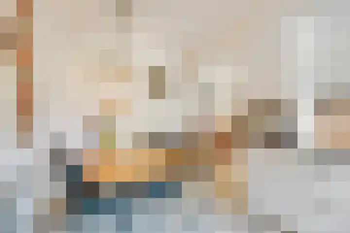 Gravenhof 17 Ede thumbnail 8