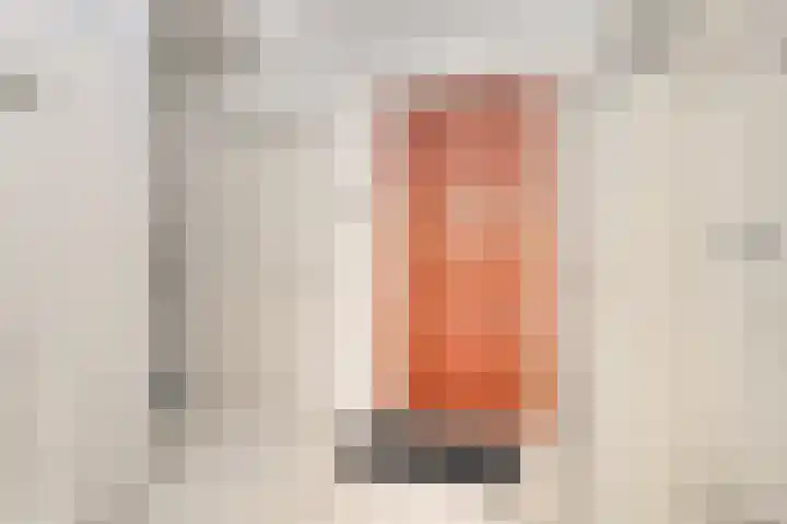 Gravenhof 20 Goes thumbnail 12