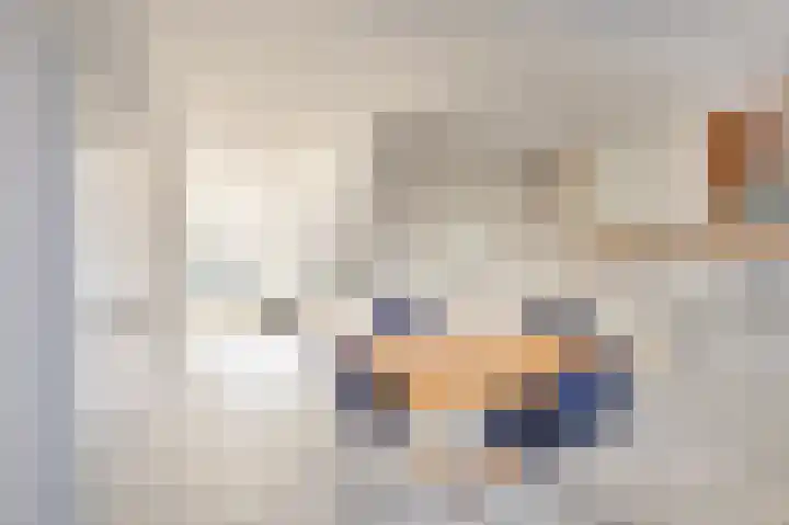 Gravenhof 20 Goes thumbnail 20