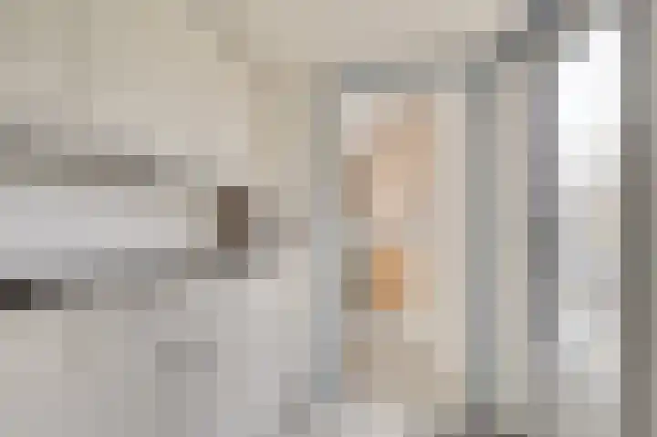 Gravenhof 20 Goes thumbnail 22