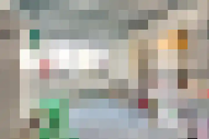 Gravenhof 20 Goes thumbnail 24