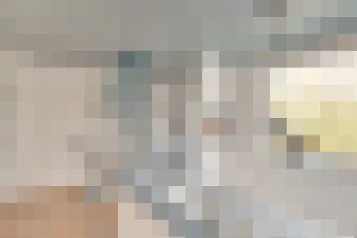 Gravenhof 20 Goes thumbnail 25