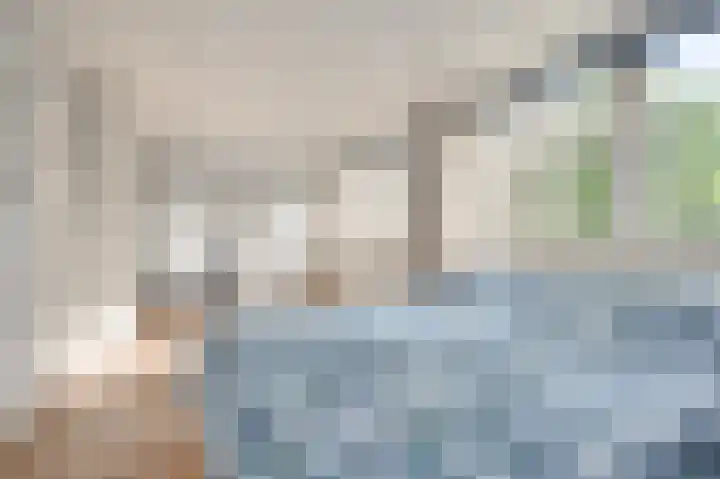 Gravenhof 20 Goes thumbnail 27