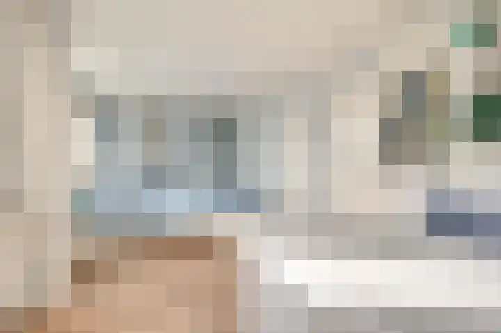Gravenhof 20 Goes thumbnail 28