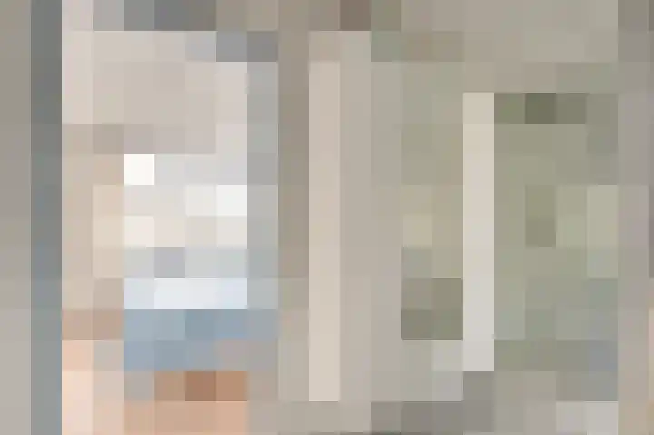 Gravenhof 20 Goes thumbnail 33