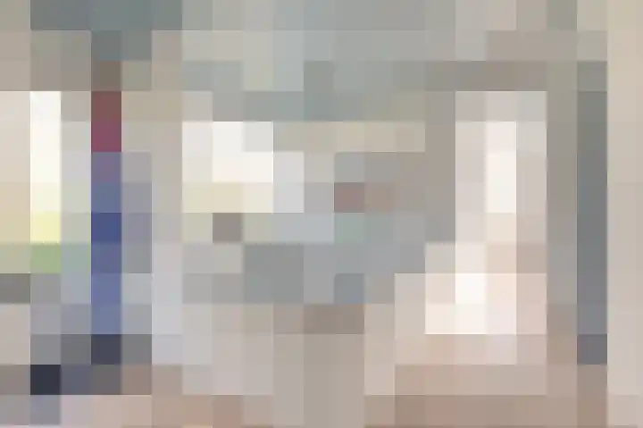 Gravenhof 20 Goes thumbnail 34