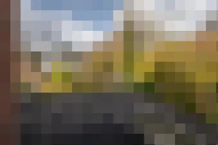 Gravenhof 20 Goes thumbnail 35