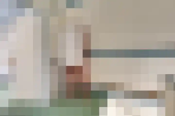 Gravenhof 20 Goes thumbnail 39