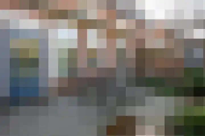 Gravenhof 20 Goes thumbnail 49