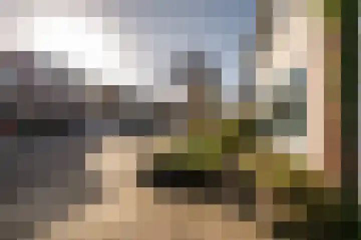 Gravenhof 20 Goes thumbnail 5