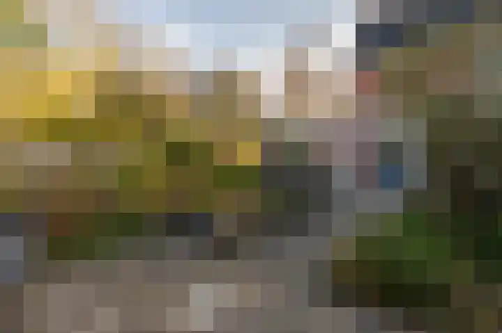 Gravenhof 20 Goes thumbnail 51