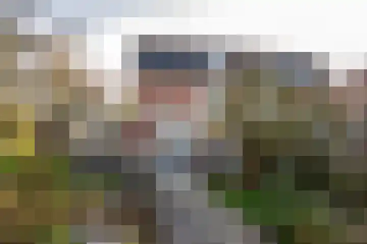 Gravenhof 20 Goes thumbnail 53