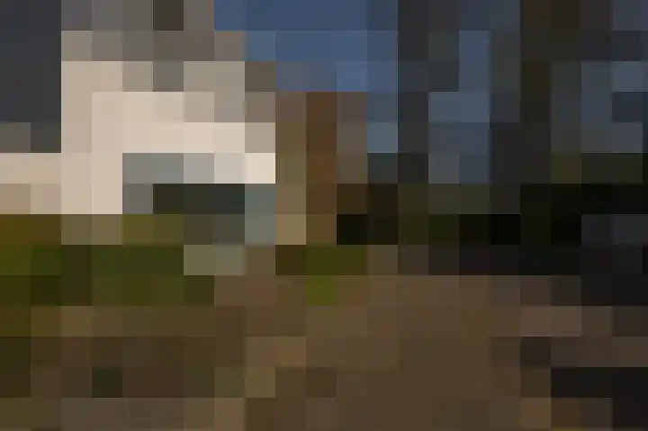 Gravenhof 20 Goes thumbnail 6