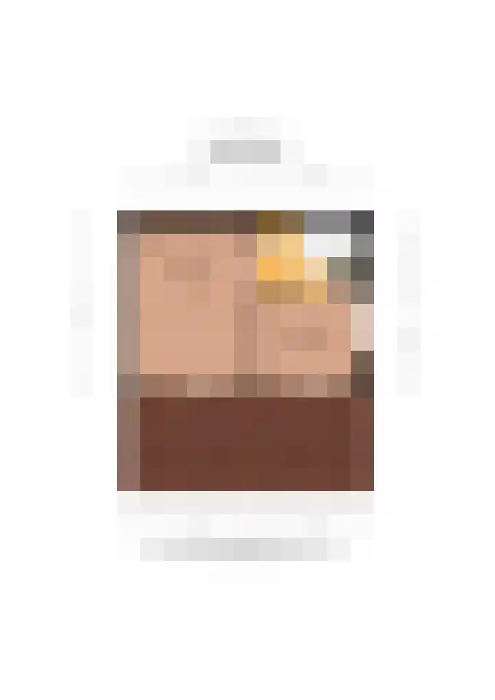Gravenhof 20 Goes thumbnail 60