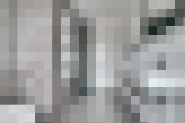 Gravenhof 22 Ede thumbnail 23