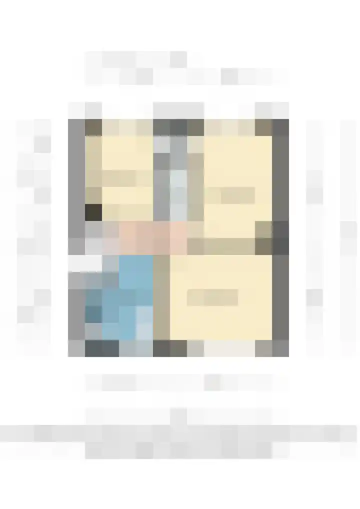 Gravenhof 22 Ede foto 3