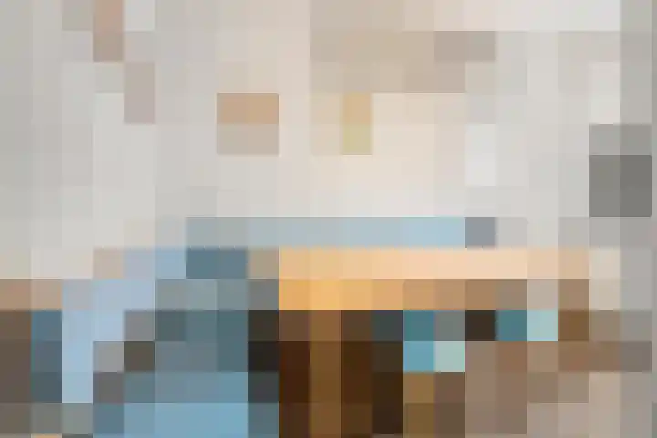 Gravenhof 22 Ede thumbnail 30