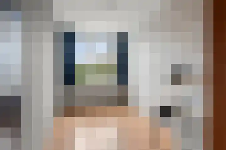 Gravenhof 22 Ede thumbnail 41