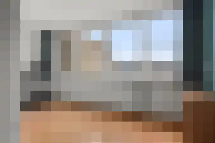 Gravenhof 22 Ede thumbnail 46