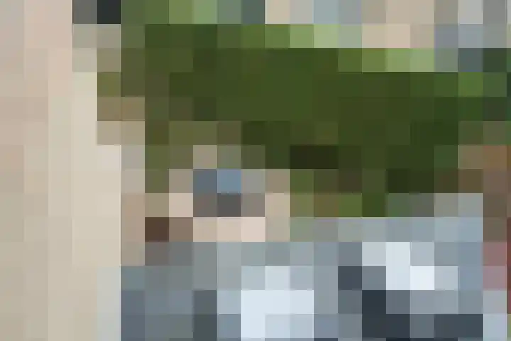 Gravenhof 22 Ede thumbnail 48