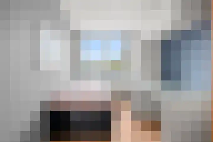 Gravenhof 22 Ede thumbnail 52