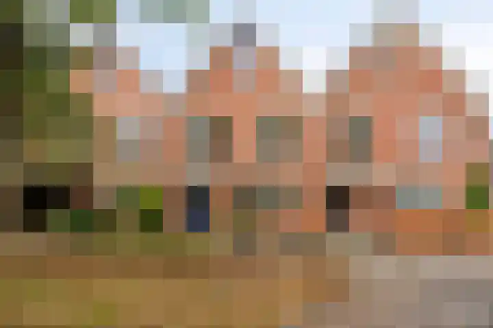 Gravenhof 22 Ede thumbnail 53