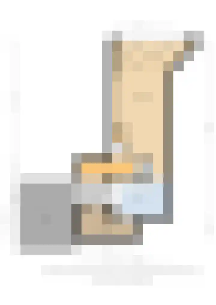 Gravenhof 22 Ede thumbnail 55