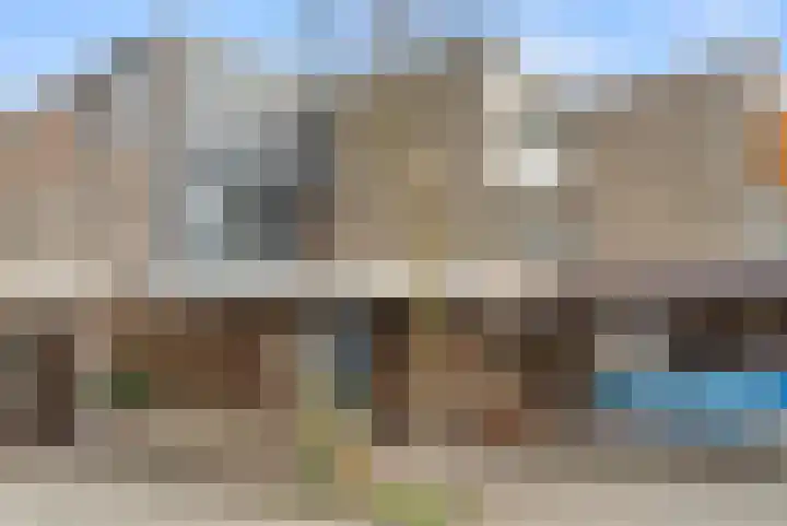 Gravenhof 22 Ede thumbnail 8