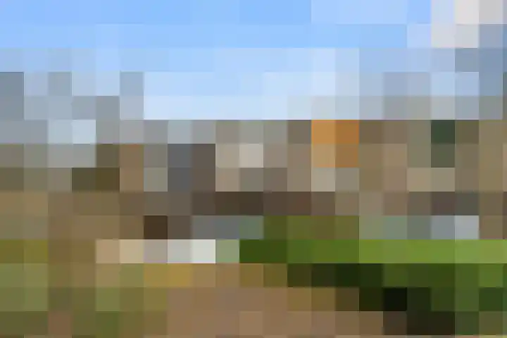 Gravenhof 22 Ede thumbnail 9