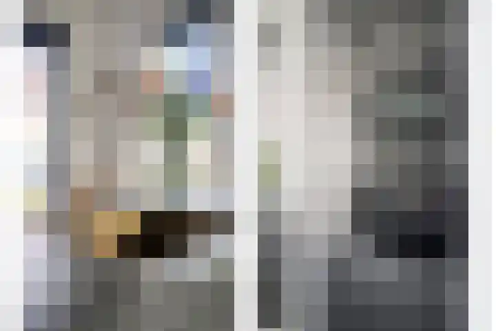 Gravenhof 9 Riel thumbnail 16