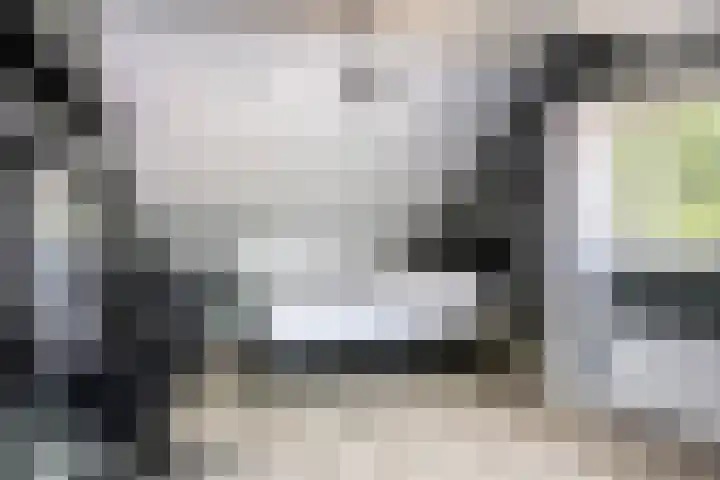 Gravenhof 9 Riel thumbnail 29