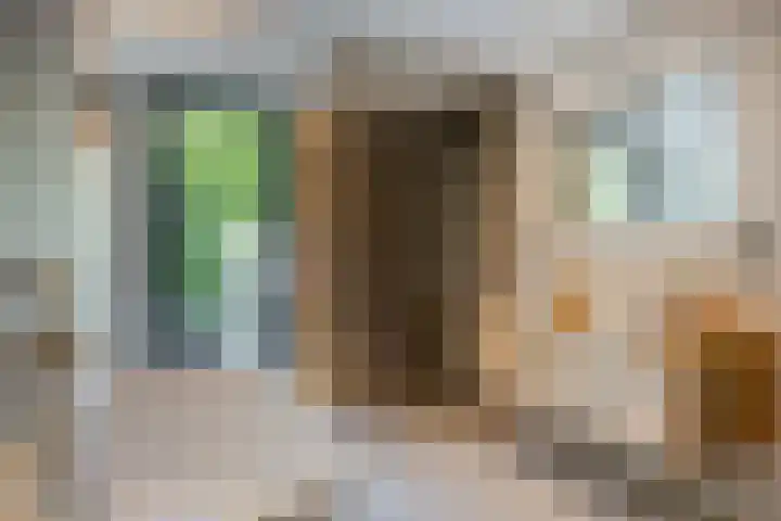 Gravenhof 9 Riel foto 3