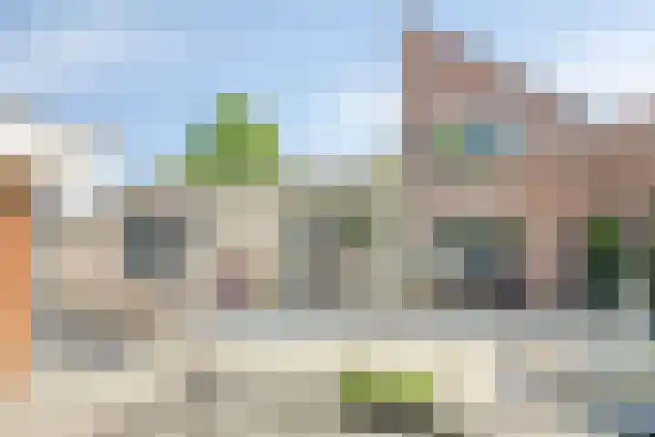Gravenhof 9 Riel thumbnail 37