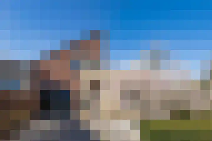 Gravenhof 9 Riel thumbnail 50