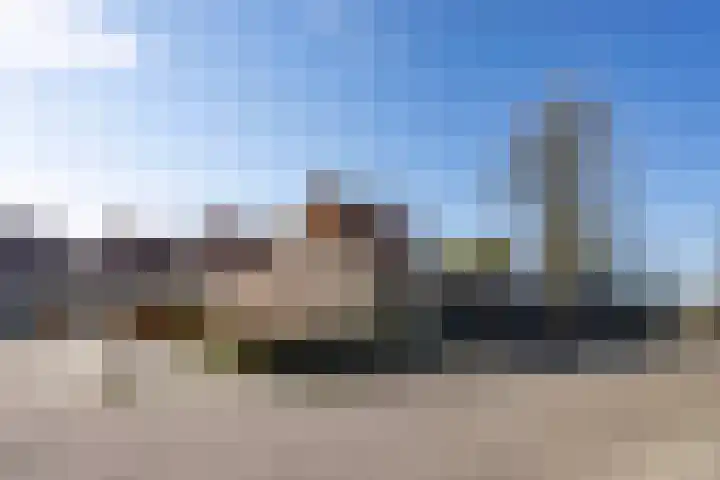 Gravenhof 9 Riel thumbnail 53