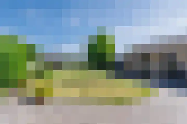 Gravenkasteel 27 Gastel thumbnail 25