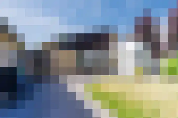 Gravenkasteel 27 Gastel thumbnail 27