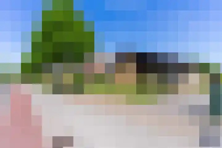 Gravenkasteel 27 Gastel thumbnail 35