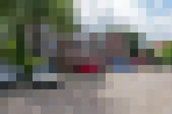 Gravenlanden 41 Assen thumbnail 20
