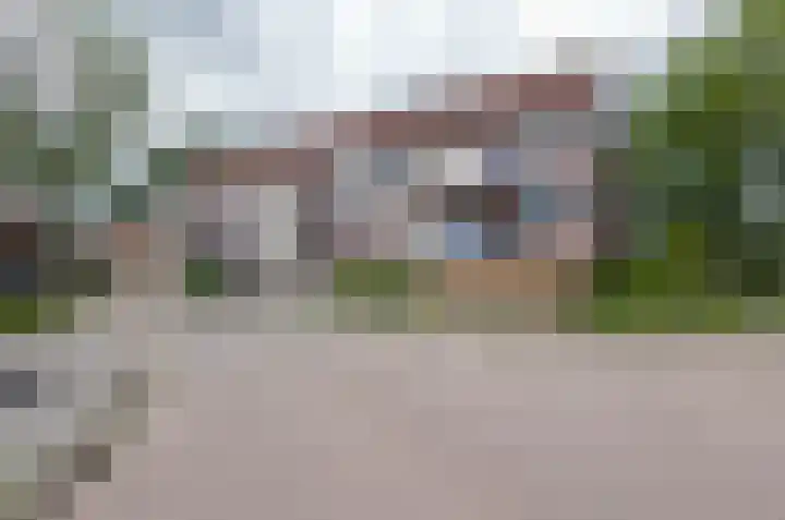 Gravenlanden 41 Assen thumbnail 22