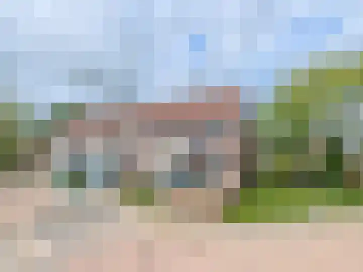Gravenlanden 41 Assen thumbnail 26