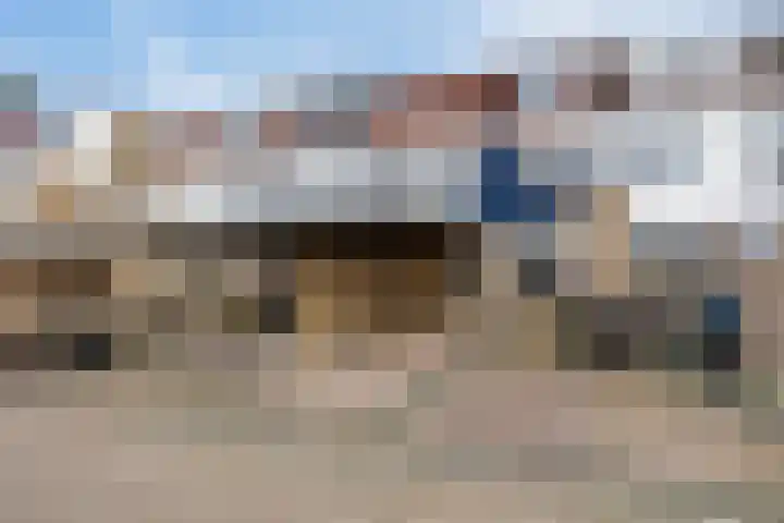 Gravenmade 10 Pijnacker