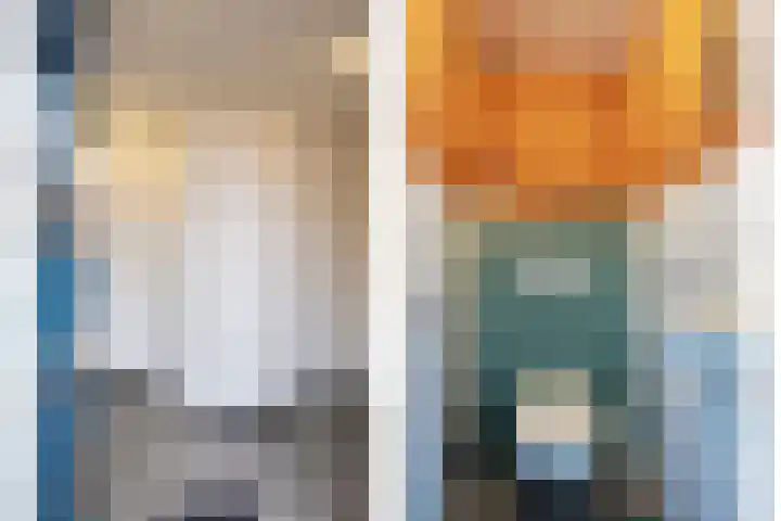 Gravenmade 10 Pijnacker thumbnail 10