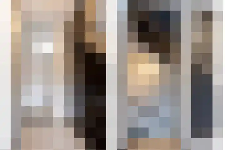 Gravenmade 10 Pijnacker thumbnail 21